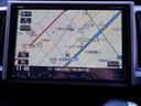 パワーエディション　後期型　９型フルセグＴＶバックカメラ付ナビ　禁煙車　両側電動ドア　ドラレコ＆ＥＴＣ　新品バッテリー交換（16枚目）