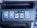 パワーエディション　後期型　９型フルセグＴＶバックカメラ付ナビ　禁煙車　両側電動ドア　ドラレコ＆ＥＴＣ　新品バッテリー交換（17枚目）