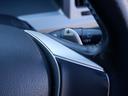 パワーエディション　後期型　９型フルセグＴＶバックカメラ付ナビ　禁煙車　両側電動ドア　ドラレコ＆ＥＴＣ　新品バッテリー交換（22枚目）