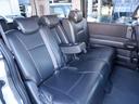 パワーエディション　後期型　９型フルセグＴＶバックカメラ付ナビ　禁煙車　両側電動ドア　ドラレコ＆ＥＴＣ　新品バッテリー交換（26枚目）