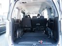 パワーエディション　後期型　９型フルセグＴＶバックカメラ付ナビ　禁煙車　両側電動ドア　ドラレコ＆ＥＴＣ　新品バッテリー交換（28枚目）