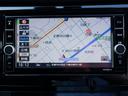 日産純正ナビゲーション MM319-DW