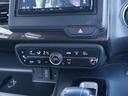 G・EXターボホンダセンシング 1年保証 フルセグTVバックカメラ付ナビ Bluetoothオーディオ対応 禁煙車 両側電動 前後ドラレコ&ETC 衝突軽減ブレーキ&踏み間違い防止 新品バッテリー交換 左右シートヒーター装備(22枚目)