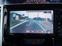 X SAII 1年保証 フルセグTVバックカメラ付ナビ Bluetoothオーディオ対応 ワンオーナー禁煙車 ドラレコ&ETC 衝突軽減ブレーキ&踏み間違い防止 電動スライドドア 雹害車(20枚目)