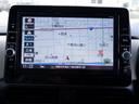 Ｘ　１年保証　ツートンカラー　フルセグＴＶ全方位カメラ付ナビ　Ｂｌｕｅｔｏｏｔｈオーディオ対応　ワンオーナー禁煙車　前後ドラレコ＆ＥＴＣ　電動スライドドア　ハンズフリードア（19枚目）