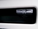 Ｘ　１年保証　ツートンカラー　フルセグＴＶ全方位カメラ付ナビ　Ｂｌｕｅｔｏｏｔｈオーディオ対応　ワンオーナー禁煙車　前後ドラレコ＆ＥＴＣ　電動スライドドア　ハンズフリードア（22枚目）