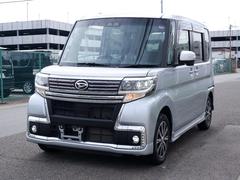 内外装の綺麗なディーラーさんからの下取り車として入庫しました。 5
