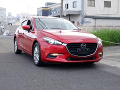 内外装の綺麗なディーラーさんからの下取り車として入庫しました。 6