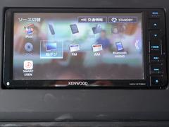 ブルートゥースも使えます（＾＾♪　Ｂｌｕｅｔｏｏｔｈ 6