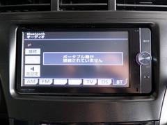 ブルートゥースも使えます（＾＾♪　Ｂｌｕｅｔｏｏｔｈオーディオ対応 6