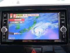 ʱǤ꤬Ǥե륻ԣ֥ʥ 6