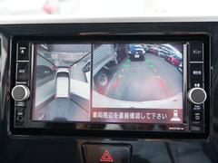 ¿̥饦ɥӥ塼¢ʥӥǤ 5