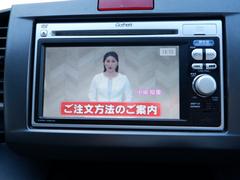 ۥʥӥ󡡣ԣ֥Хåեʥ 3