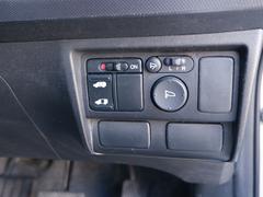 ưѥ饤ɥɥ֡ɥϥɥмưǥ饤ɥɥĤޤ⥳󥭡Ǥξ꤬դäƤƤñ˳ĤǤޤ 6