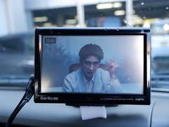 ��󥻥��ԣ��դ��ݡ����֥�ʥ� 6