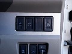 ��ξ¦��ư�ѥ���饤�ɥɥ������֡����ɥ��ϥ�ɥ������м�ư�ǥ��饤�ɥɥ������Ĥ��ޤ�������⥳�󥭡�����������Ǥ���ξ�꤬�դ����äƤ��Ƥ��ñ�˳��ĤǤ��ޤ��� 7