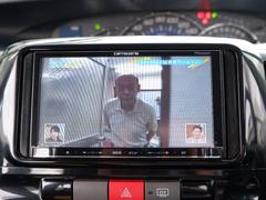 ѥ˥åĥꥢ֣ɣáݣͣңڣ 5