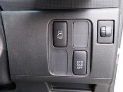 ưѥ饤ɥɥ֡ɥϥɥмưǥ饤ɥɥĤޤ⥳󥭡Ǥξ꤬դäƤƤñ˳ĤǤޤ 7