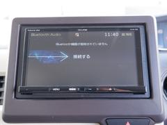 �֥롼�ȥ�������Ȥ��ޤ��ʡ��������£����������襪���ǥ����б��ʥ� 5