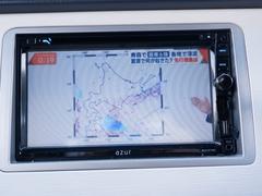 �ԣ��դ��ޥ����ǥ��������ǥ����ץ졼�䡼 5