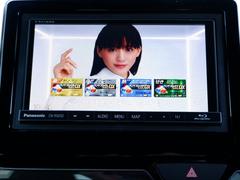 ���ʱǤ꤬�����Ǥ��ե륻���ԣ֥ʥ� 5