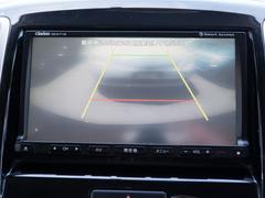 �¿��ΥХå��������¢�ʥӥ��������Ǥ��� 7