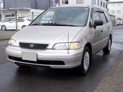 ���������ʽ����ǥ뤬���ˤ��ޤ����� 7