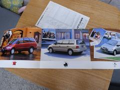 ��������ʰ�Ⱦ�۲��ʤˤ���������ޤ������ܺ٤ϥ����åդޤǤ��Ǥ��������ޤ��� 4