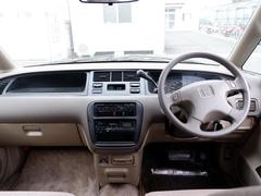 ���줫���ɬ���ʤǤ����ʥɥ饤�֥쥳���������� 5