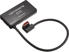 �֥롼�ȥ�������Ȥ��ޤ��ʡ��������£����������襪���ǥ����б� 4