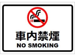 �ر�֤ǲ�Ŭ�ʼ���򡪡� 7