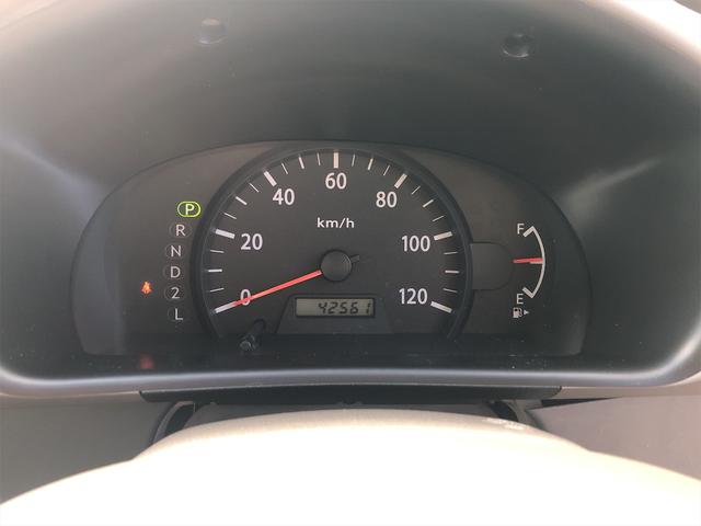 PA PA 4WD ABS付 ハイルーフ(16枚目)