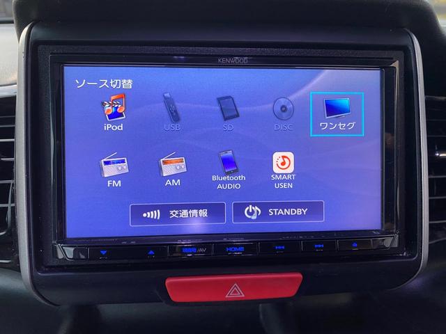 G・Lパッケージ(17枚目)
