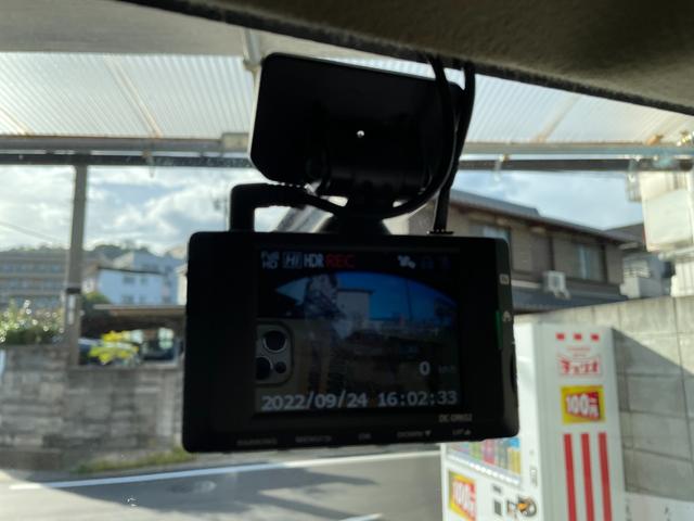 PA 両側スライドドア エアコン パワステ 5速ミッション 軽自動車 軽バン ドライブレコーダー 運転席助手席エアバック 車検令和5年3月迄(5枚目)