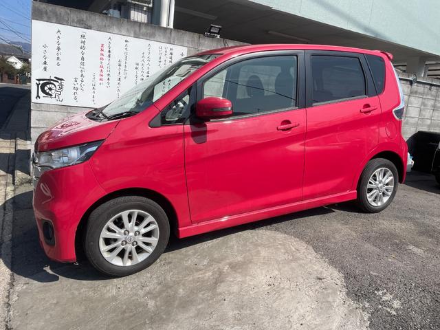 デイズ ハイウェイスター　Ｘ　１年走行距離無制限保証付　アラウンドビューモニター　フルセグＴＶ　ＥＴＣ　Ｂｌｕｅｔｏｏｔｈ　　２０２３年製ブリヂストンタイヤ　スマートキー　プッシュスタート（22枚目）
