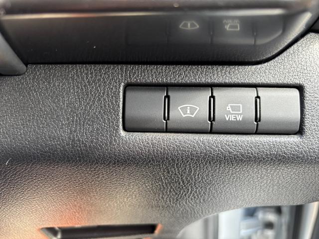 ＵＸ ＵＸ２５０ｈ　バージョンＬ　１オーナー　ユーザー買取車両　１年保証　フルセグＴＶ　全方位モニター　Ｂｌｕｅｔｏｏｔｈ　ＥＴＣ　法定整備付き　本革シート　ドラレコ（7枚目）
