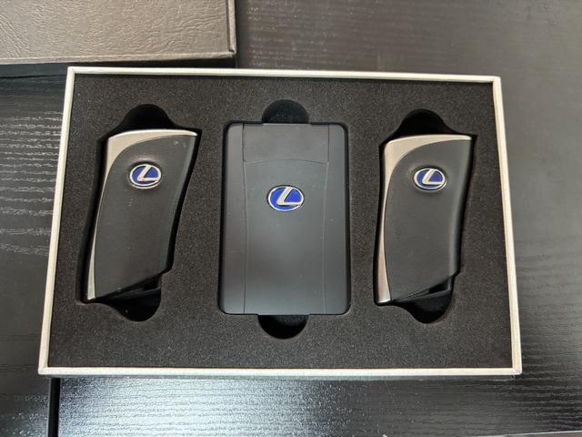ＵＸ ＵＸ２５０ｈ　バージョンＬ　１オーナー　ユーザー買取車両　１年保証　フルセグＴＶ　全方位モニター　Ｂｌｕｅｔｏｏｔｈ　ＥＴＣ　法定整備付き　本革シート　ドラレコ（35枚目）