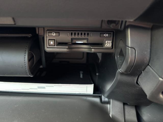 ＵＸ ＵＸ２５０ｈ　バージョンＬ　１オーナー　ユーザー買取車両　１年保証　フルセグＴＶ　全方位モニター　Ｂｌｕｅｔｏｏｔｈ　ＥＴＣ　法定整備付き　本革シート　ドラレコ（39枚目）