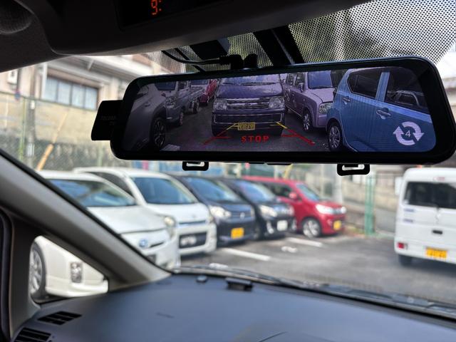 プレサージュ ３５０ハイウェイスター　１オーナー　ユーザー買取車両　フリップダウンモニター　法定整備付き　ＥＴＣ　バックカメラ　デジタルインナーミラー型ドラレコ　左側パワースライドドア（5枚目）