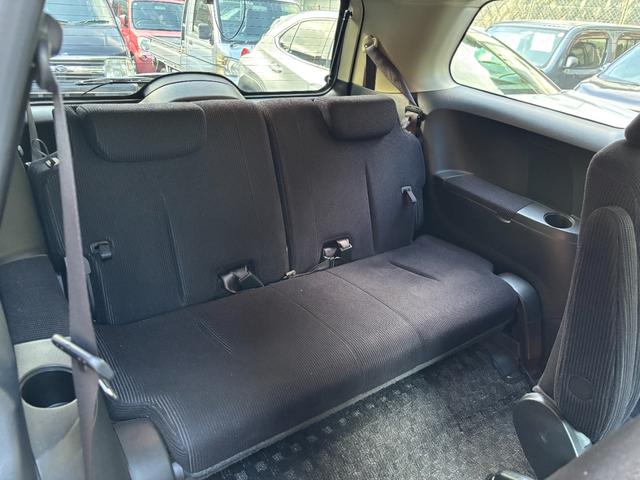 プレサージュ ３５０ハイウェイスター　１オーナー　ユーザー買取車両　フリップダウンモニター　法定整備付き　ＥＴＣ　バックカメラ　デジタルインナーミラー型ドラレコ　左側パワースライドドア（31枚目）