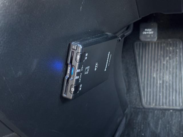 ヴェルファイア 2.4Z 1年保証 ユーザー買取車両 フルセグTV ナビ ETC スマートキー プッシュスタート 対策済みエンジン 法定整備付き(4枚目)