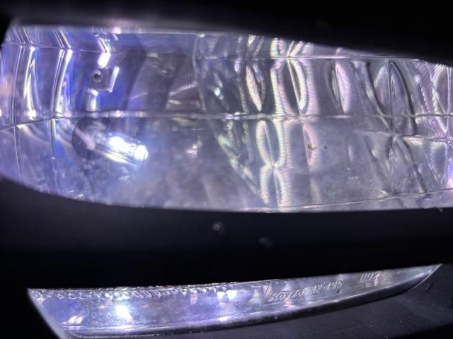 ヴェルファイア 2.4Z 1年保証 ユーザー買取車両 フルセグTV ナビ ETC スマートキー プッシュスタート 対策済みエンジン 法定整備付き(14枚目)