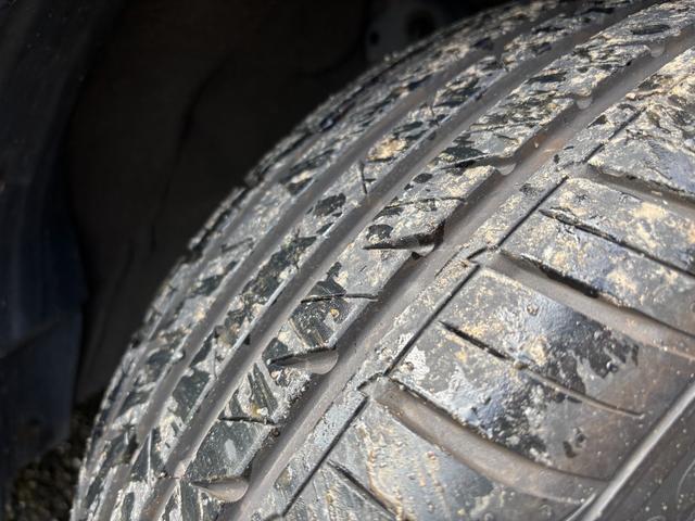 ヴェルファイア 2.4Z 1年保証 ユーザー買取車両 フルセグTV ナビ ETC スマートキー プッシュスタート 対策済みエンジン 法定整備付き(20枚目)