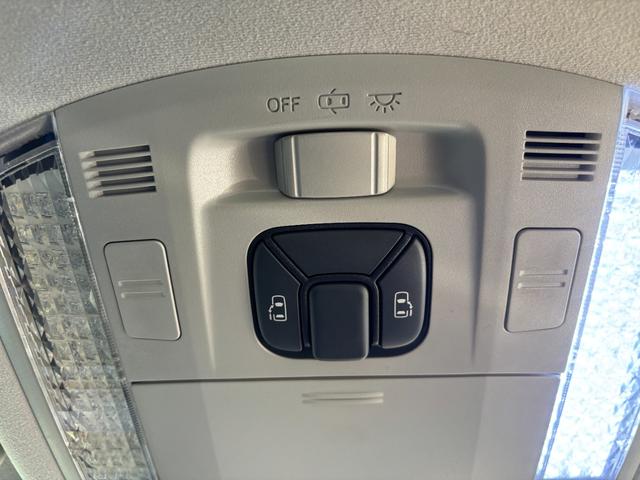 ヴェルファイア 2.4Z 1年保証 ユーザー買取車両 フルセグTV ナビ ETC スマートキー プッシュスタート 対策済みエンジン 法定整備付き(21枚目)