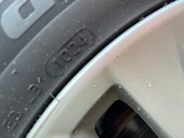 ヴェルファイア 2.4Z 1年保証 ユーザー買取車両 フルセグTV ナビ ETC スマートキー プッシュスタート 対策済みエンジン 法定整備付き(22枚目)