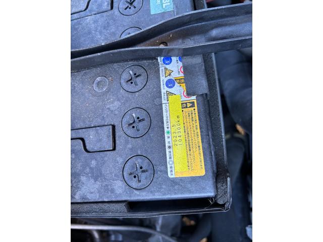 ヴェルファイア 2.4Z 1年保証 ユーザー買取車両 フルセグTV ナビ ETC スマートキー プッシュスタート 対策済みエンジン 法定整備付き(37枚目)