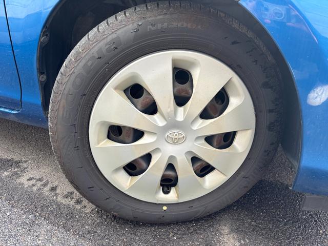 アクア S 1年保証 AUX 1オーナー リア修復 スマートキー プッシュスタート ETC 2024年製タイヤ マルチインフォメーションディスプレイ(4.2インチカラーTFT液晶)(17枚目)