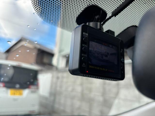 アクア S 1年保証 AUX 1オーナー リア修復 スマートキー プッシュスタート ETC 2024年製タイヤ マルチインフォメーションディスプレイ(4.2インチカラーTFT液晶)(30枚目)