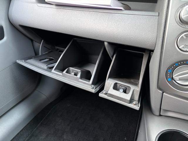 デミオ スタイルC スマートキー 法定整備付き 禁煙車(9枚目)