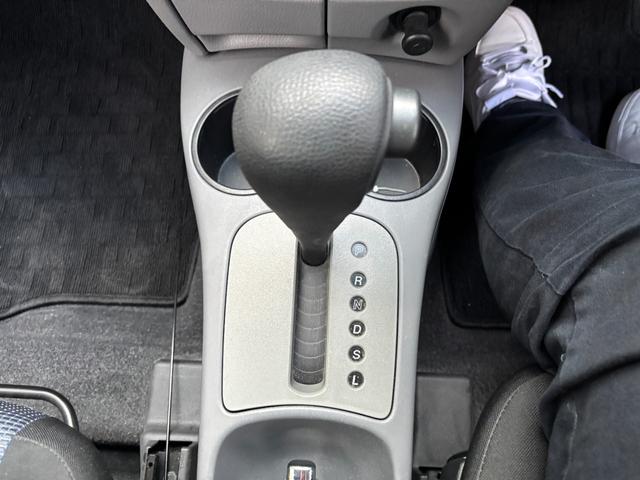 デミオ スタイルC スマートキー 法定整備付き 禁煙車(11枚目)